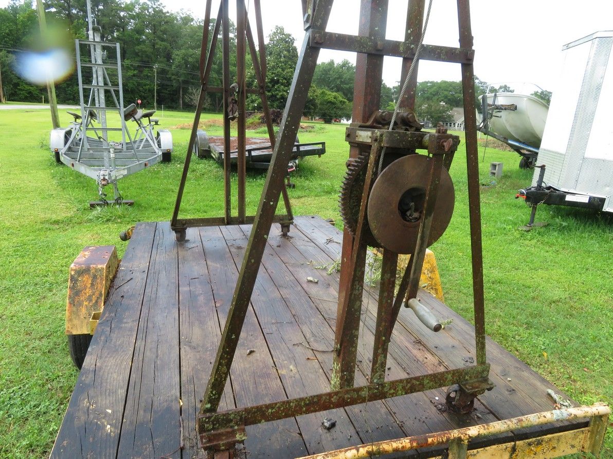 Lot image 1