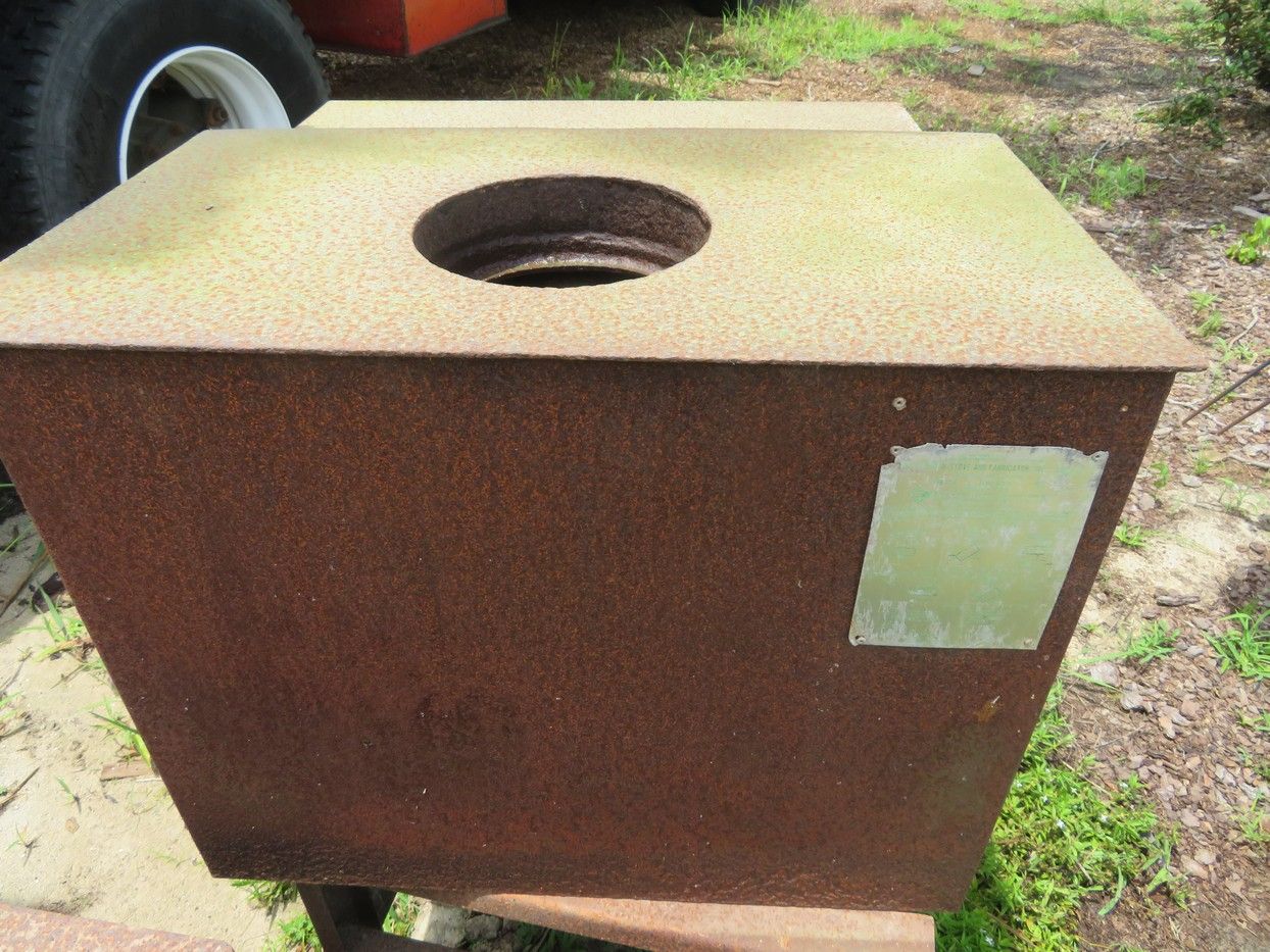 Lot image 6