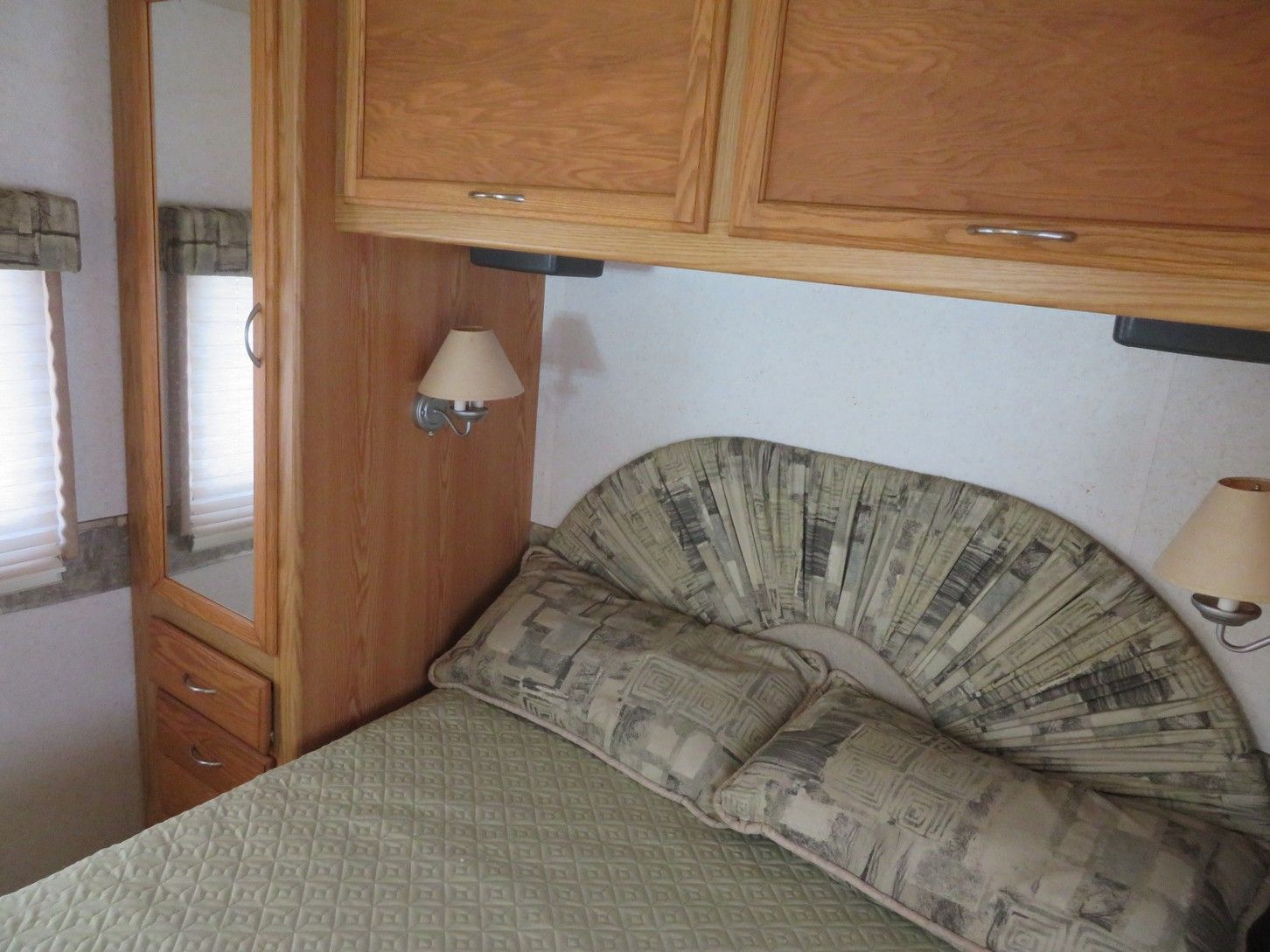 Lot image 41