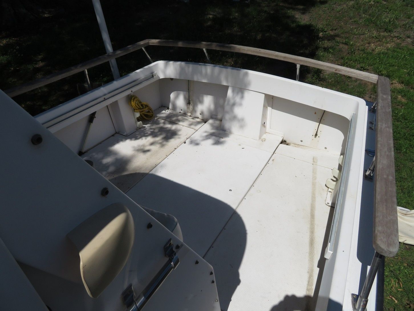 Lot image 40