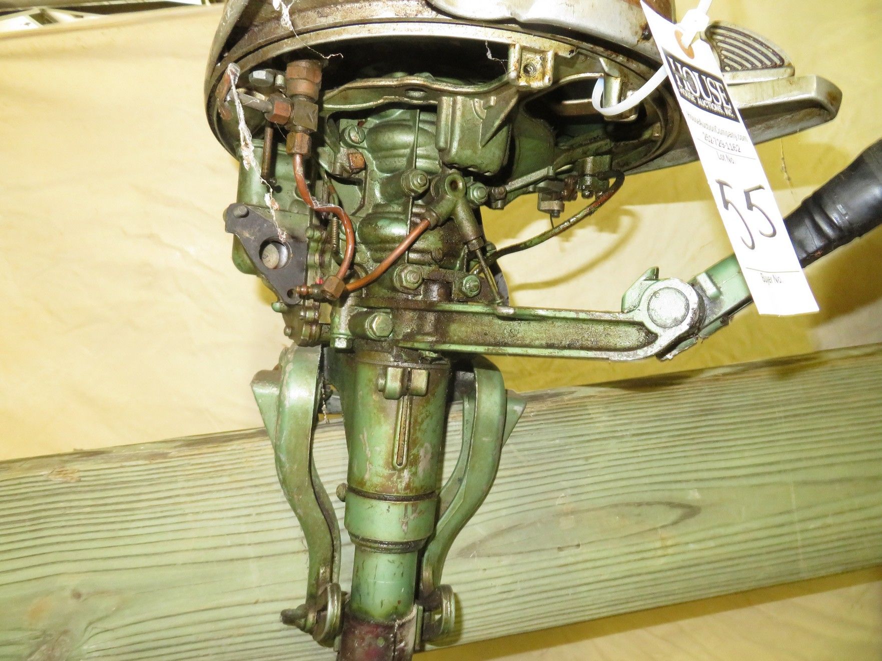 Lot image 4
