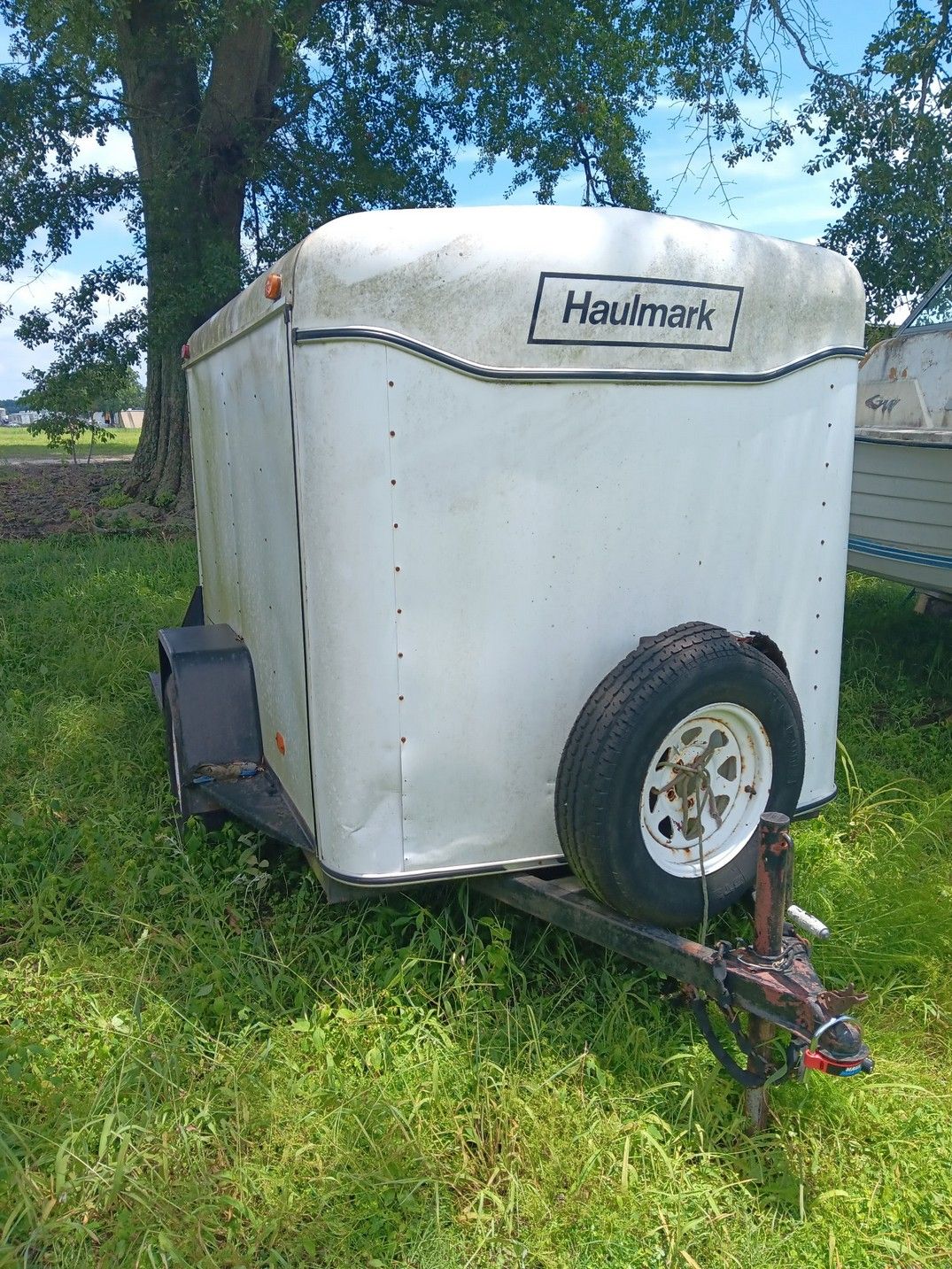 Lot image 6