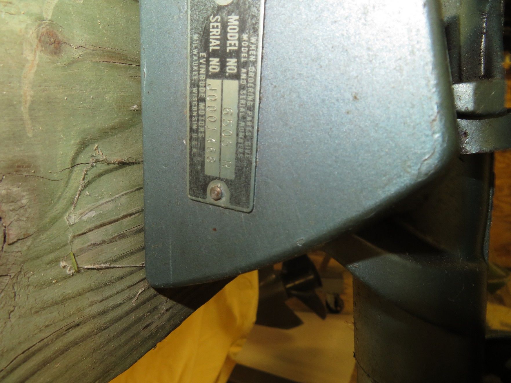 Lot image 12
