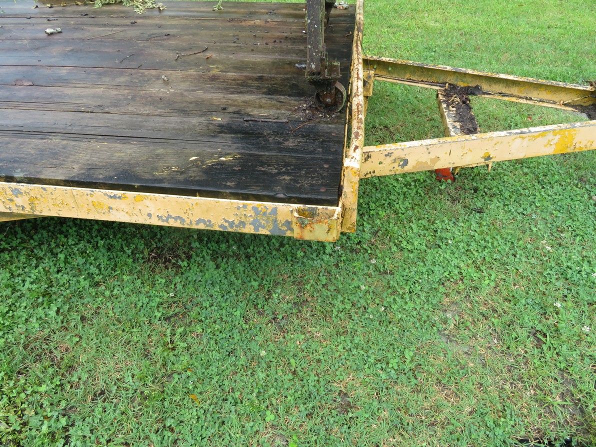 Lot image 5