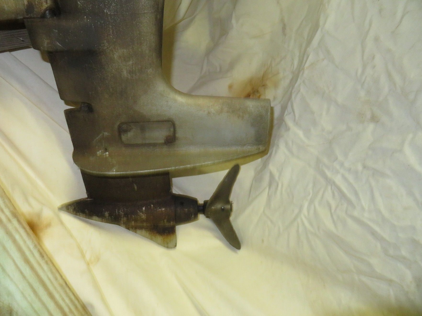 Lot image 7
