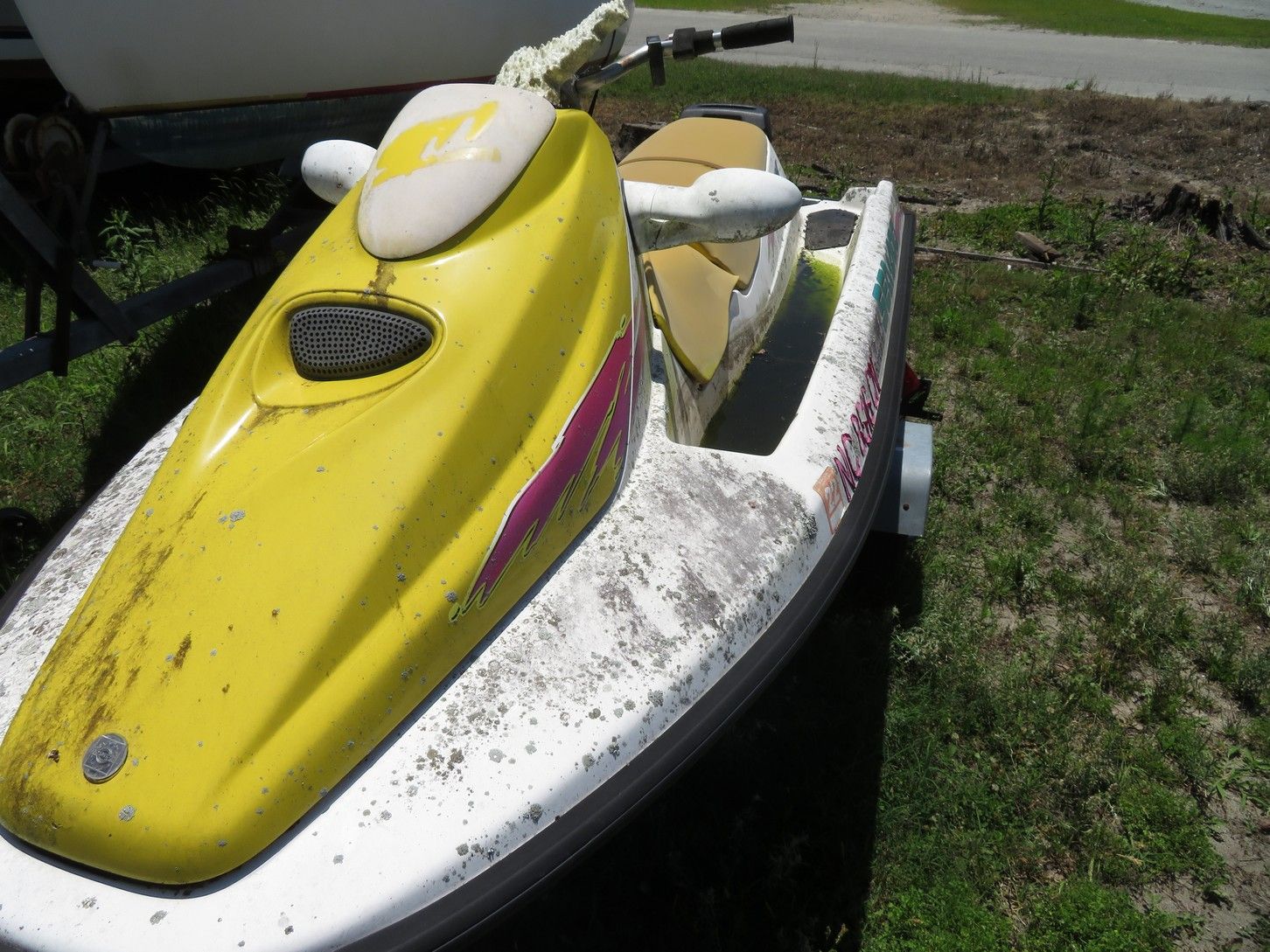 Lot image 4
