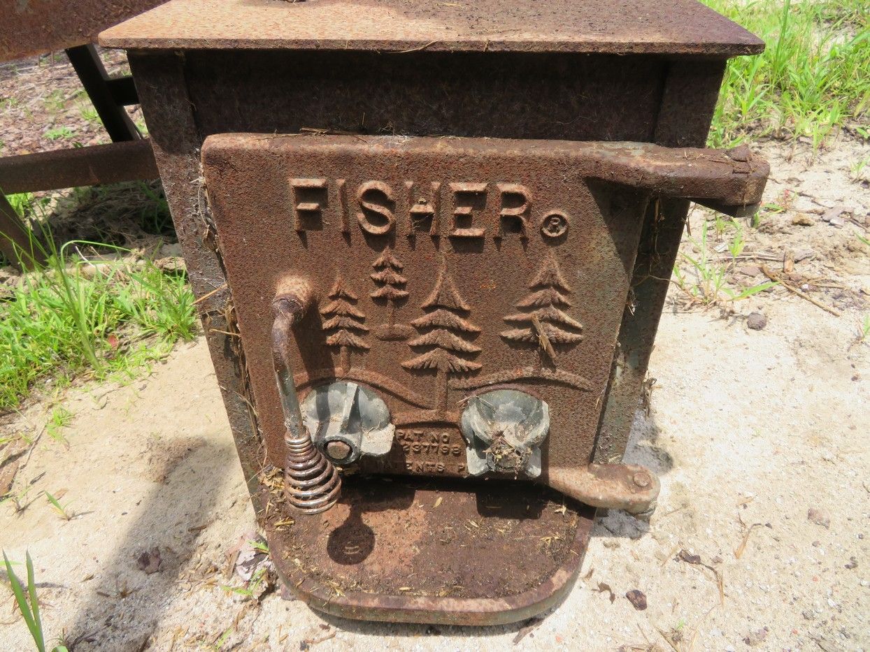 Lot image 3