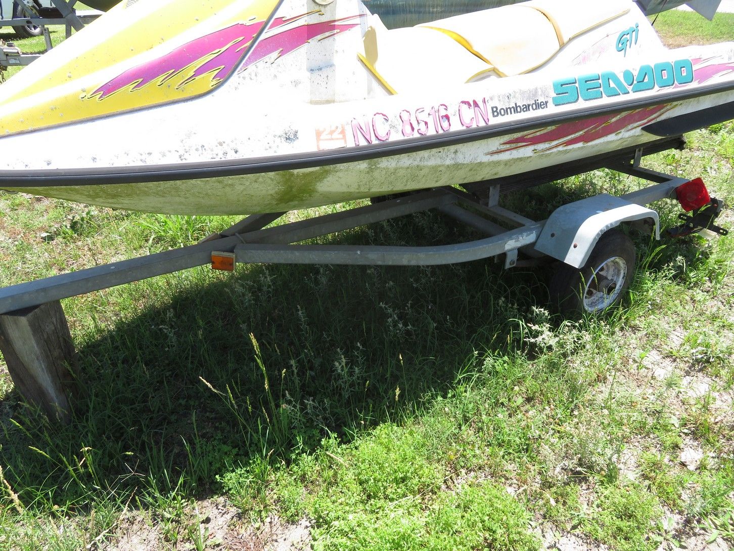 Lot image 5