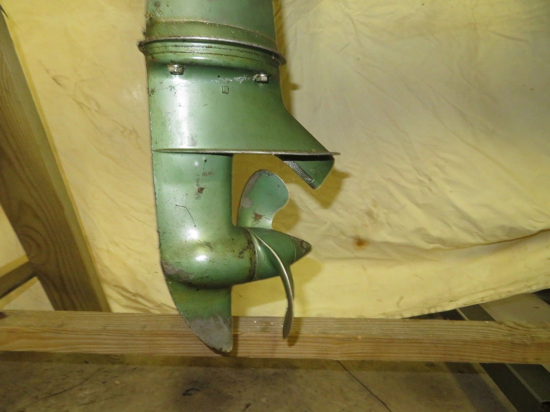 Lot image 8