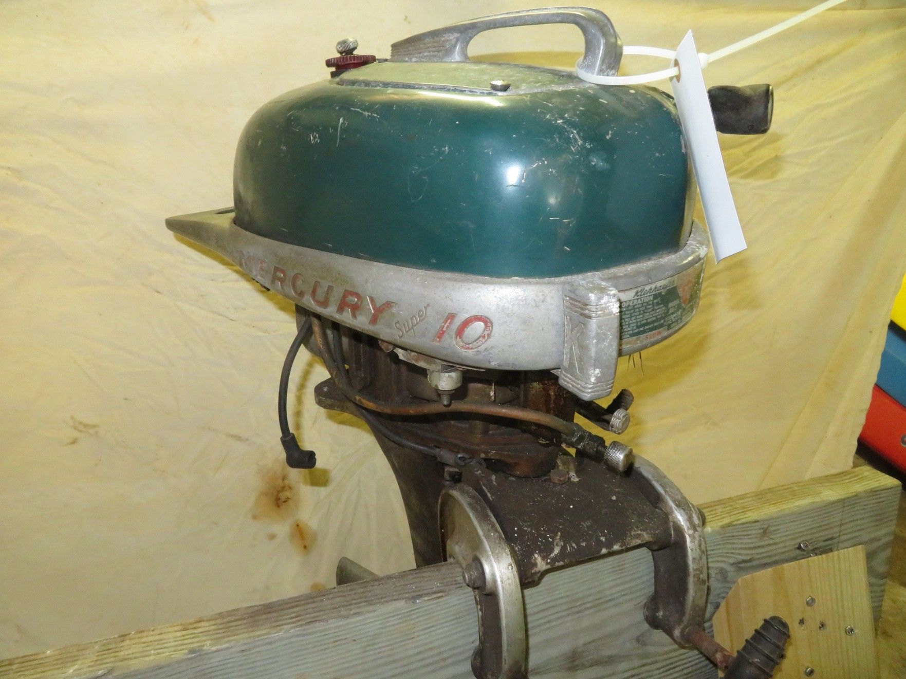 Lot image 2