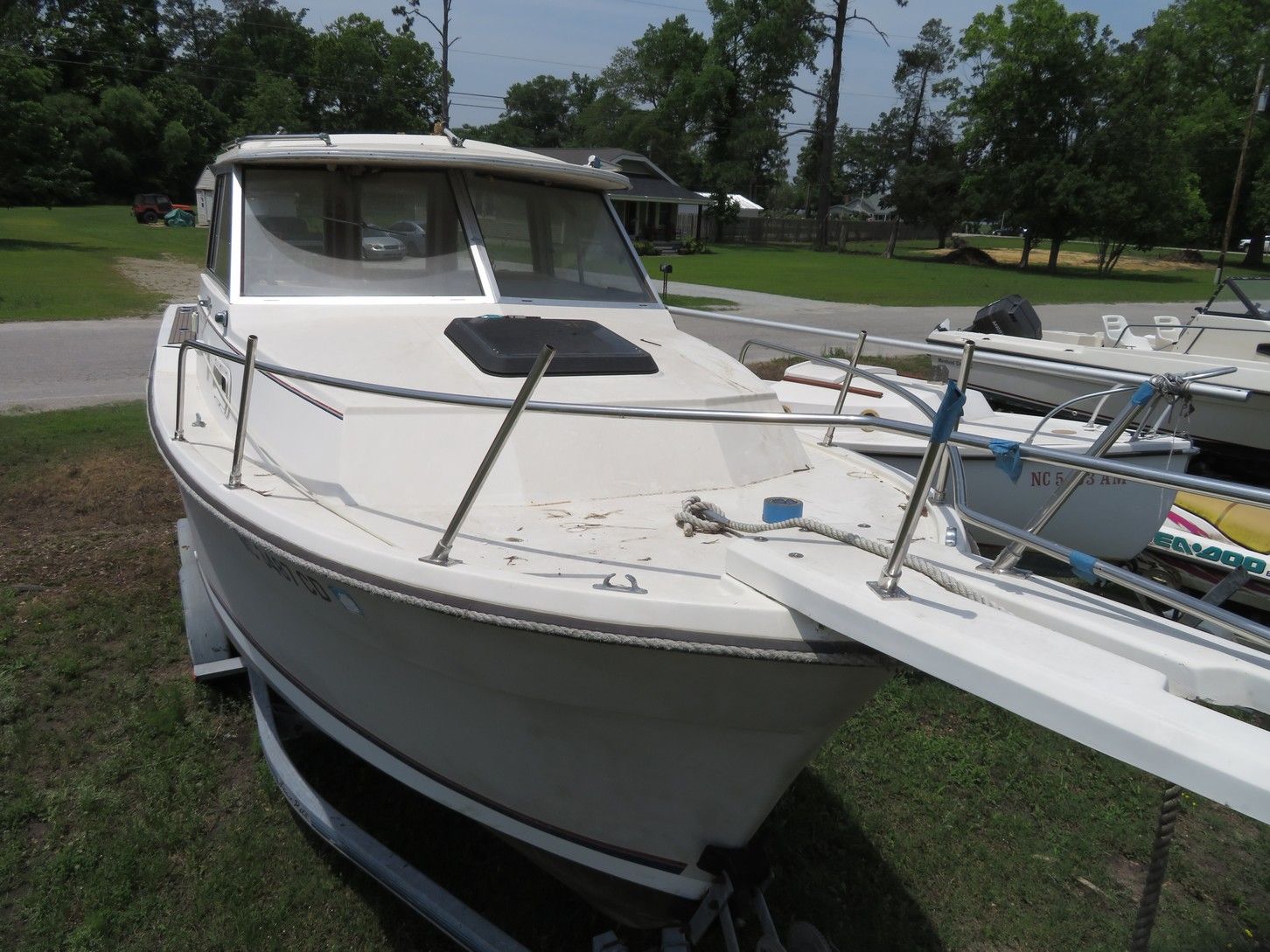 Lot image 15