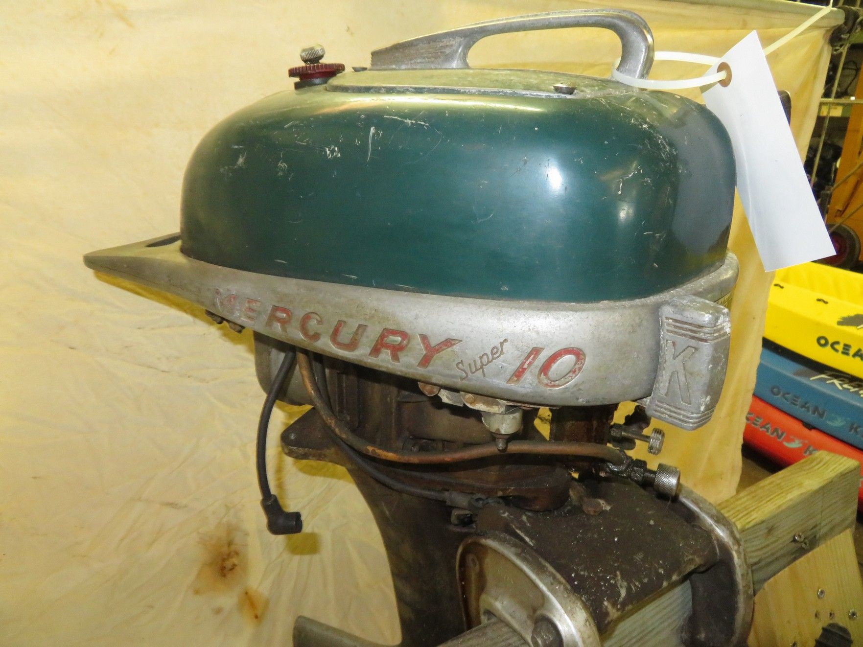 Lot image 3