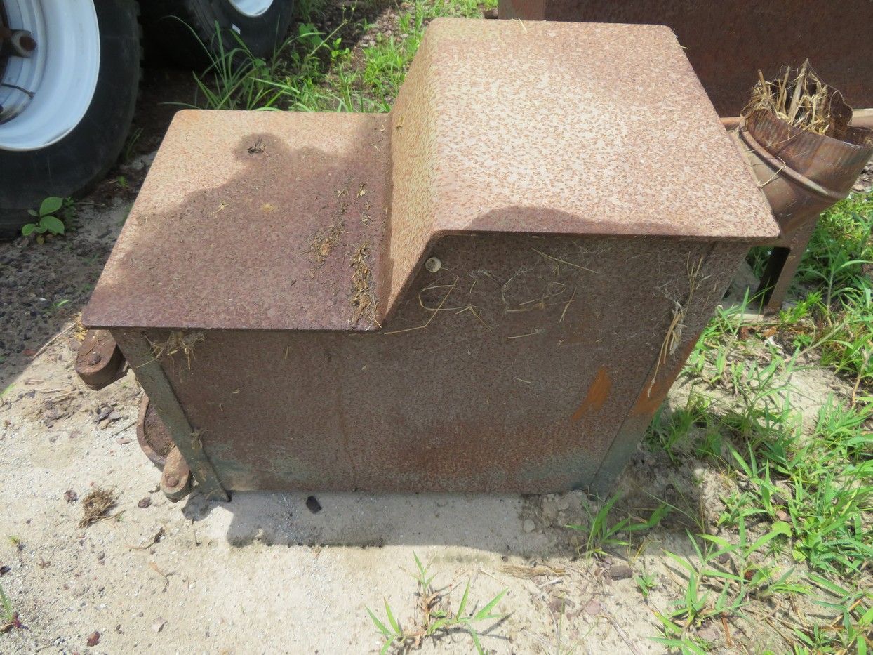 Lot image 7
