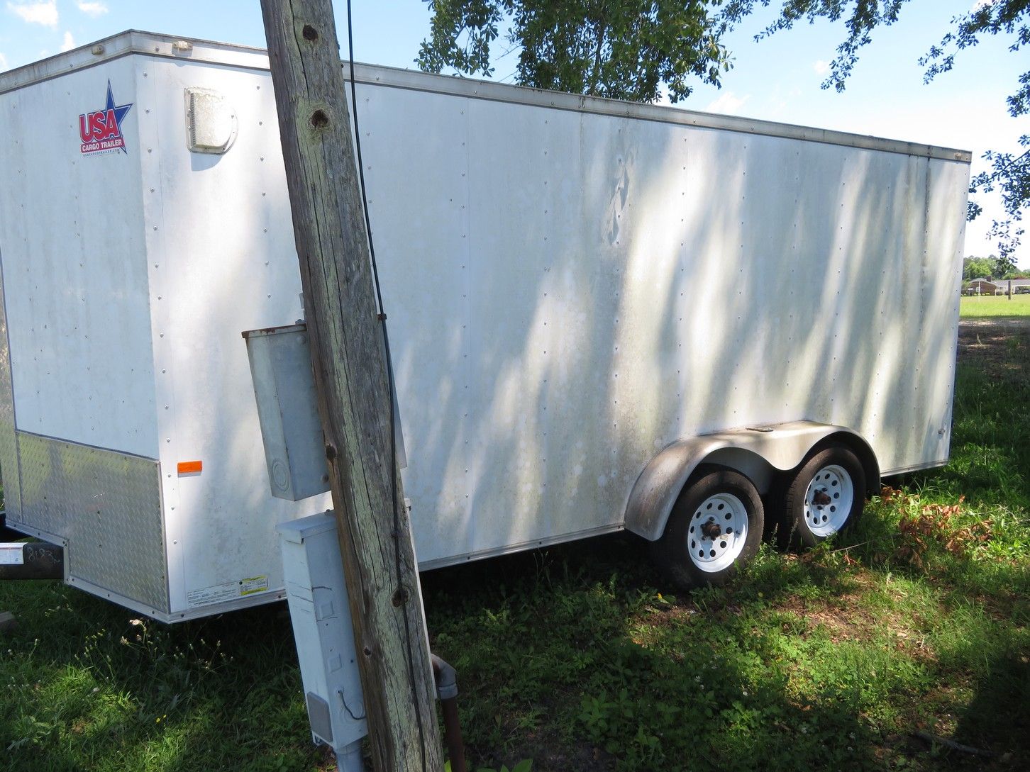 Lot image 5