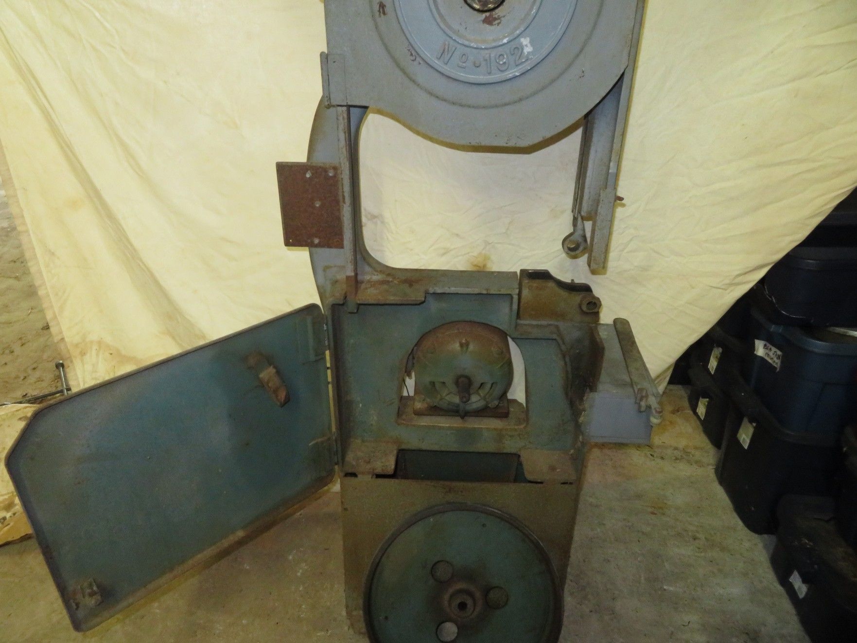 Lot image 8