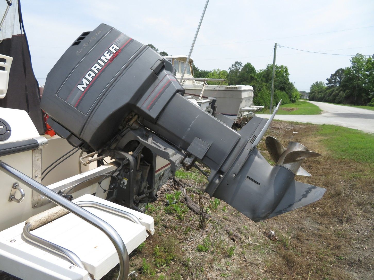 Lot image 11
