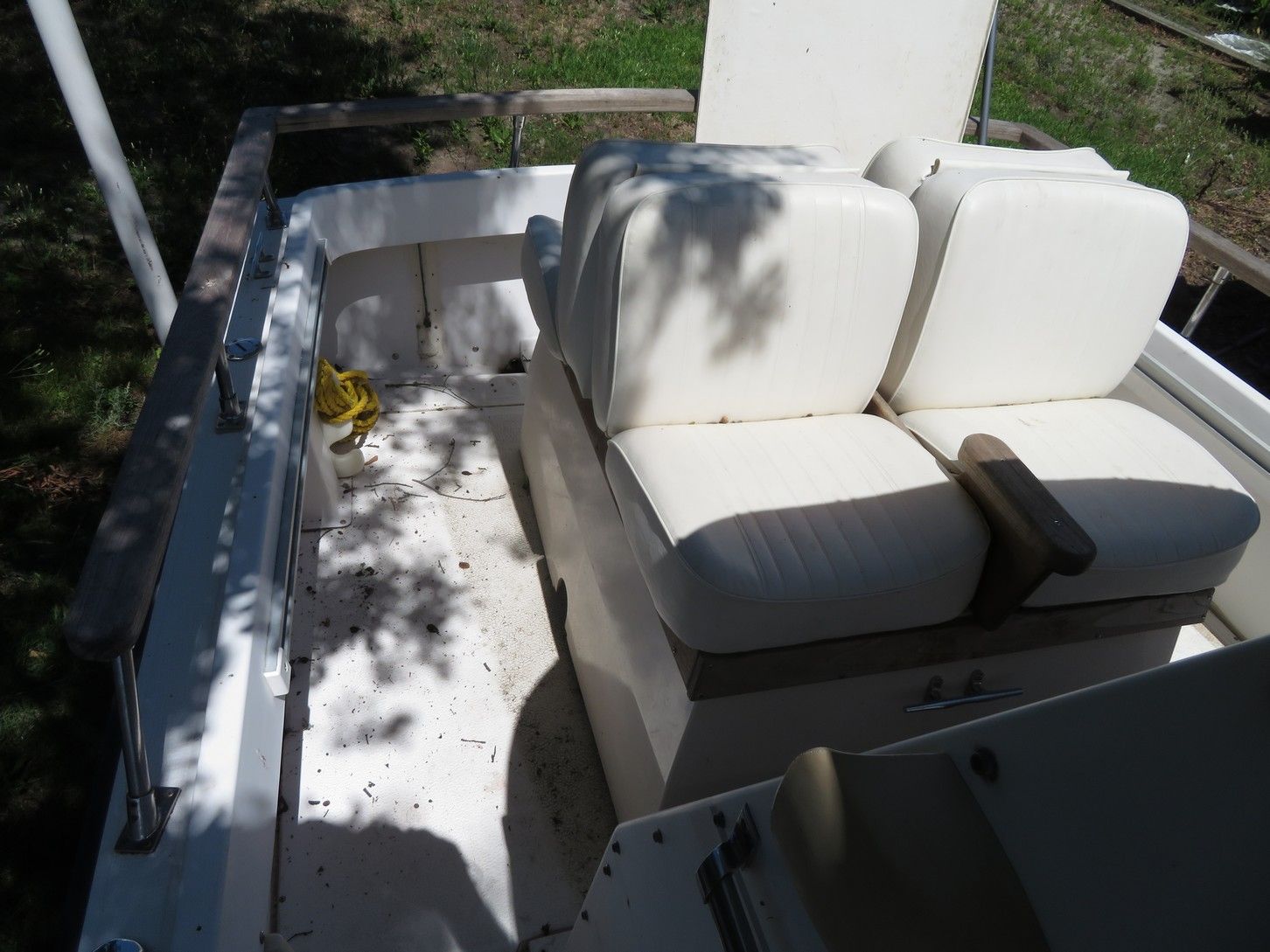 Lot image 74