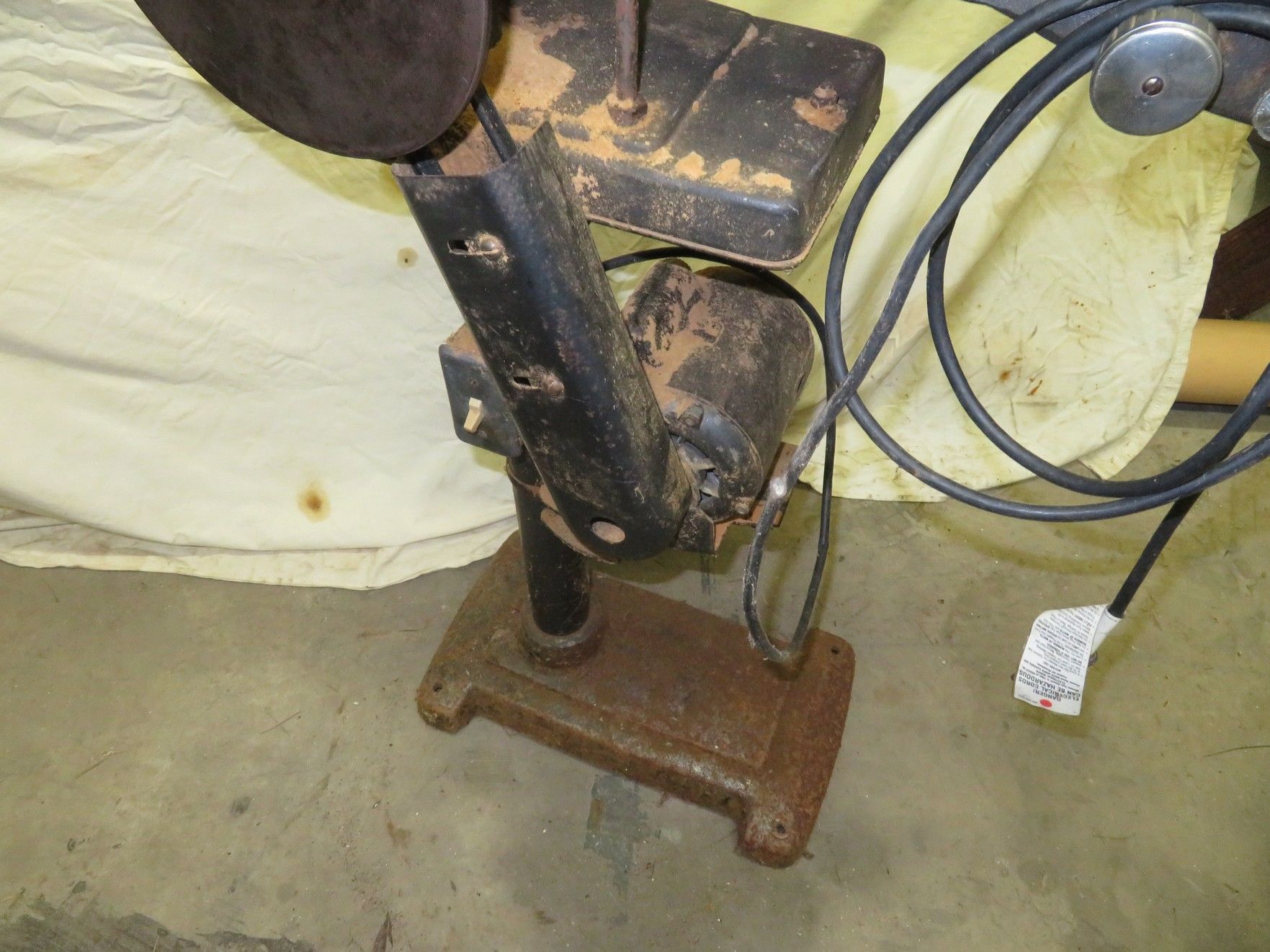 Lot image 8