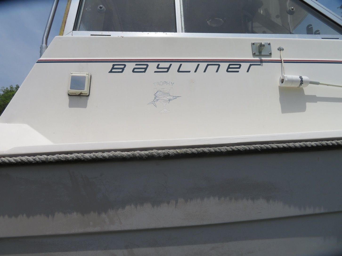 Lot image 9