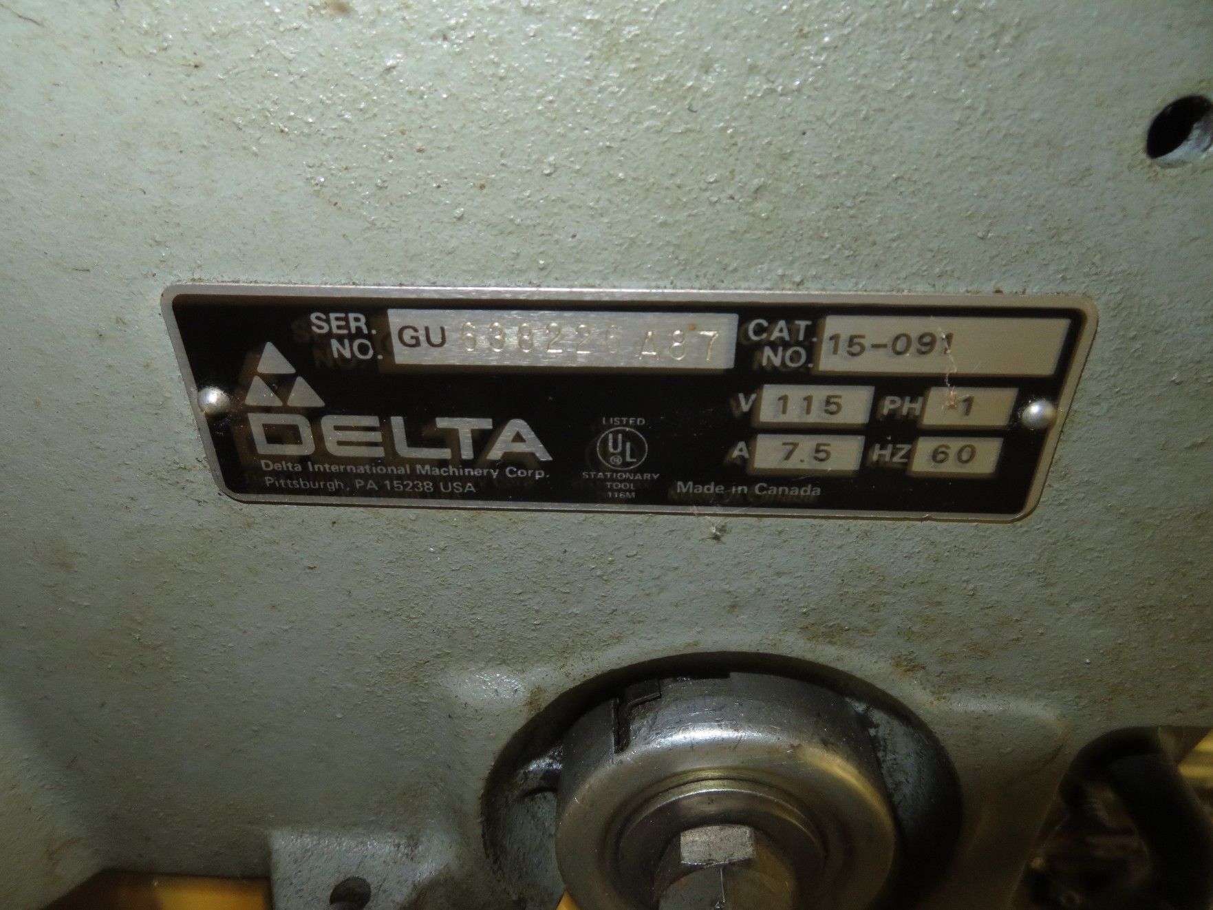 Lot image 10