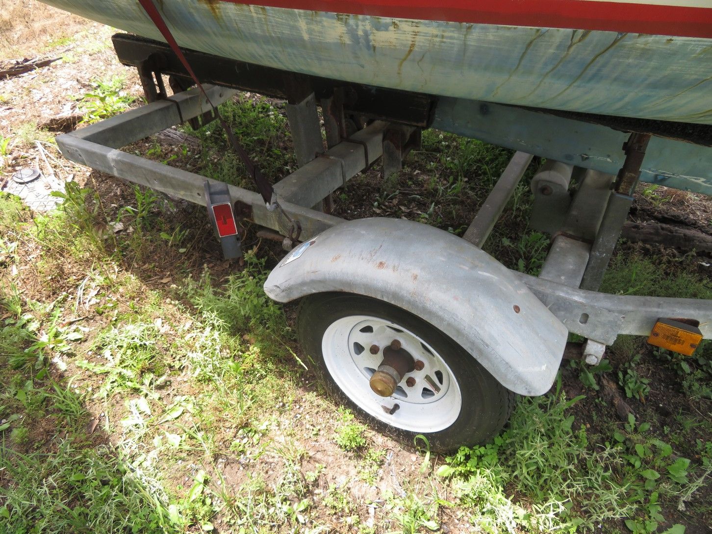 Lot image 19