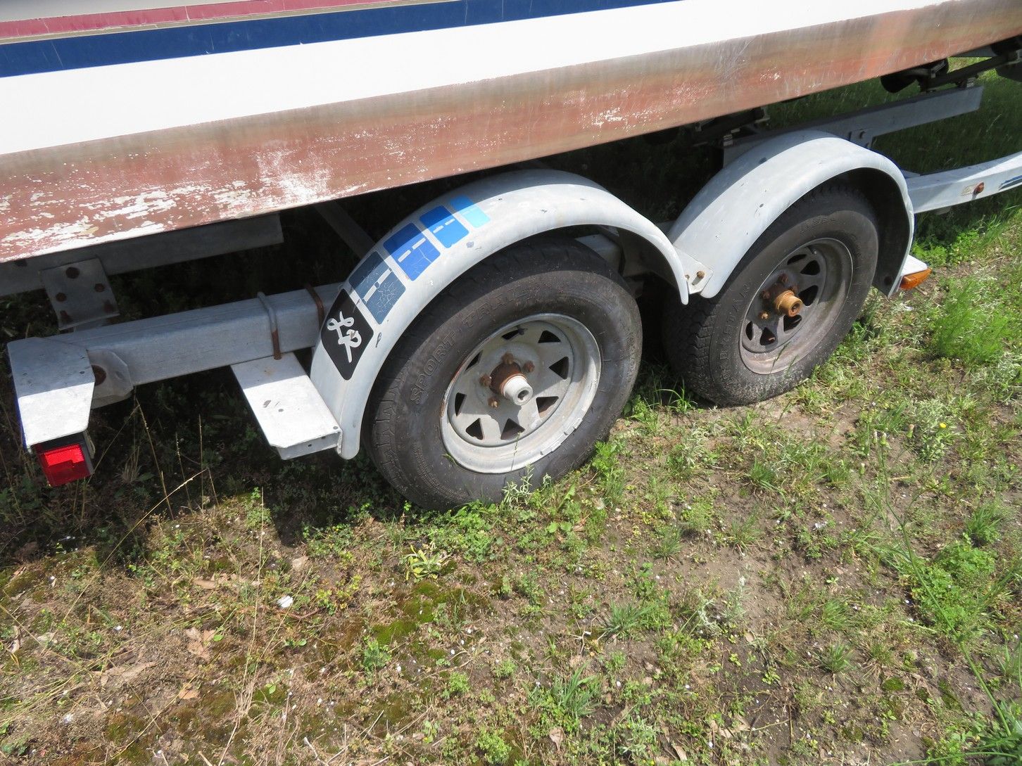 Lot image 30