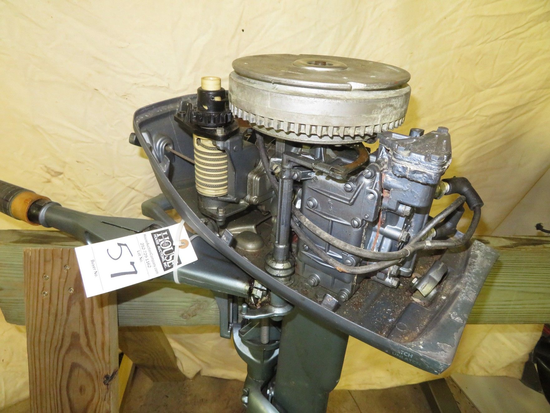 Lot image 10