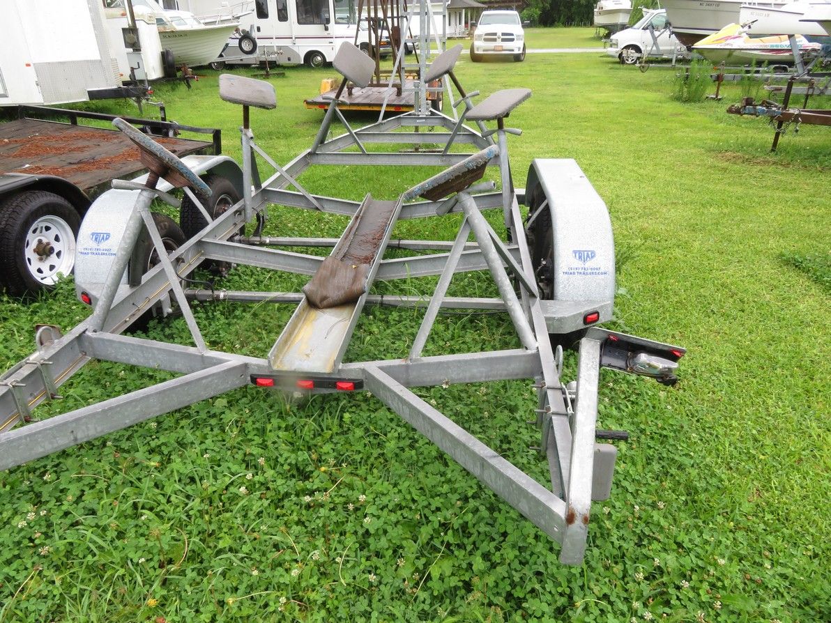 Lot image 11