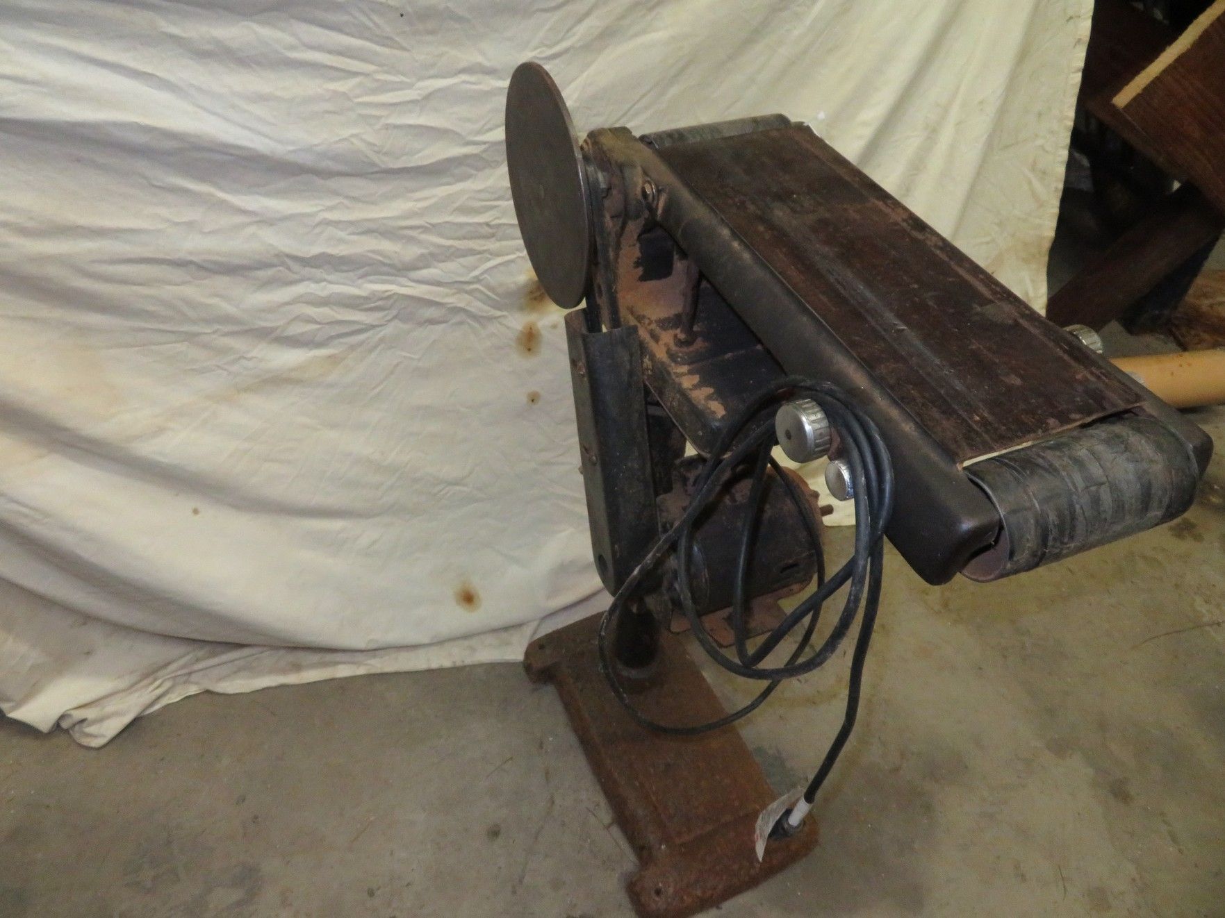 Lot image 5