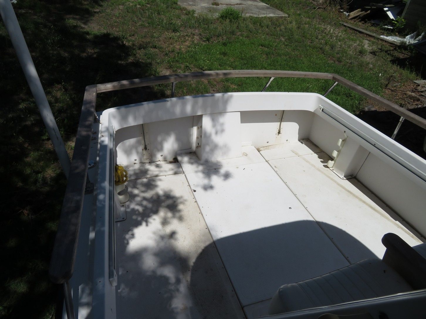 Lot image 85