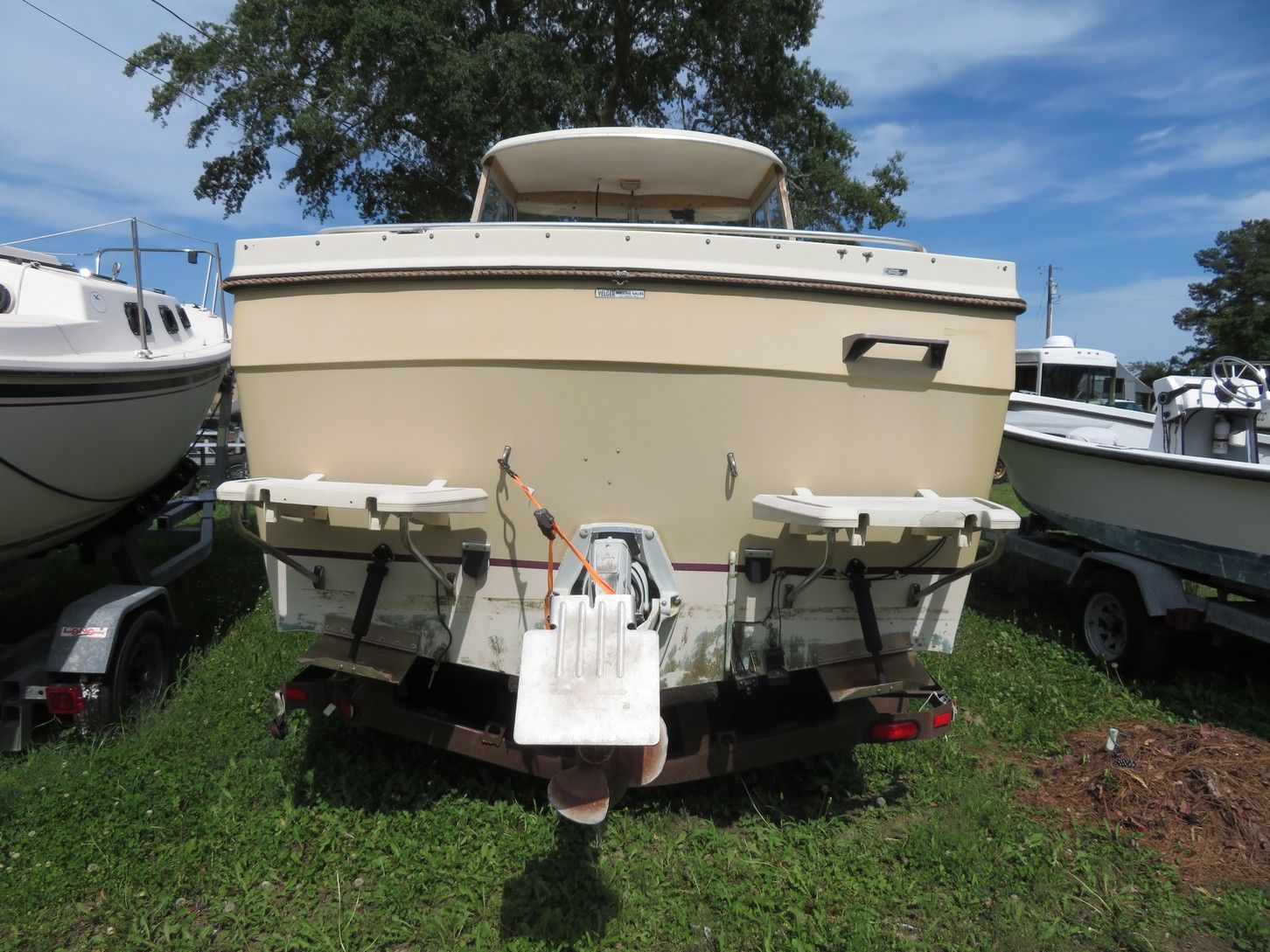 Lot image 11
