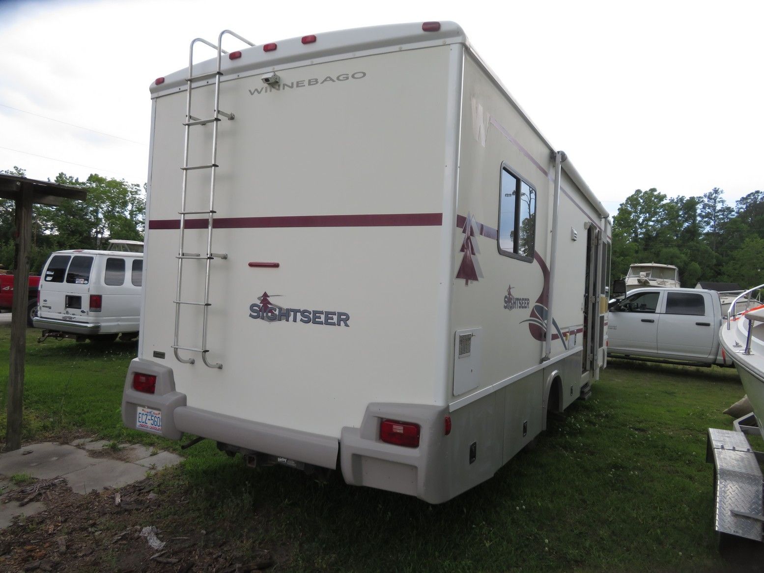 Lot image 8