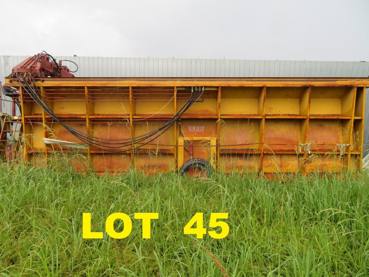 Lot image 1