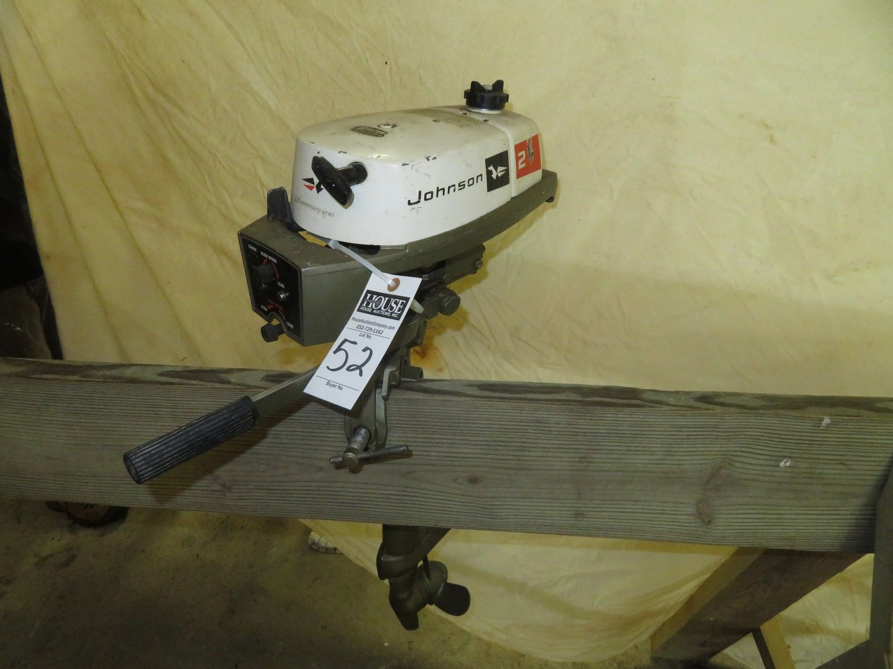 Lot image 1
