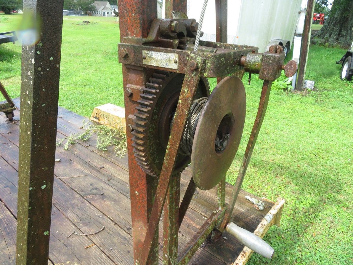 Lot image 5