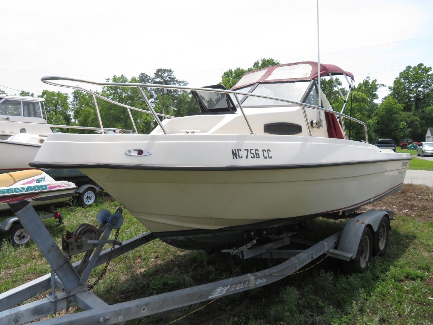 Lot image 5