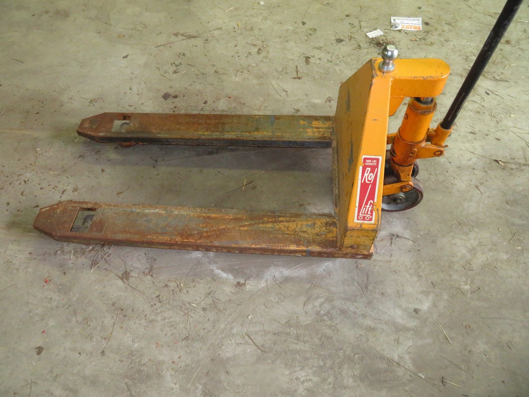 Lot image 4