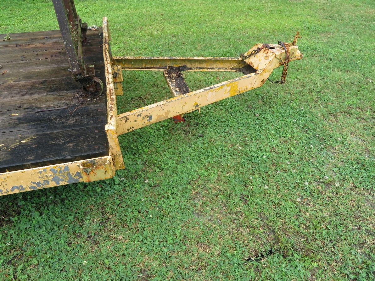 Lot image 6