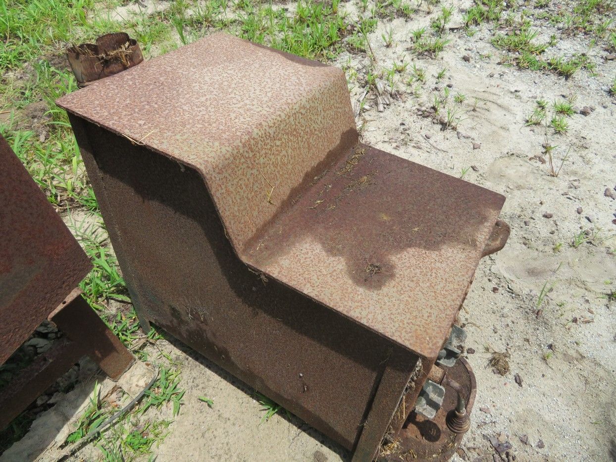 Lot image 6