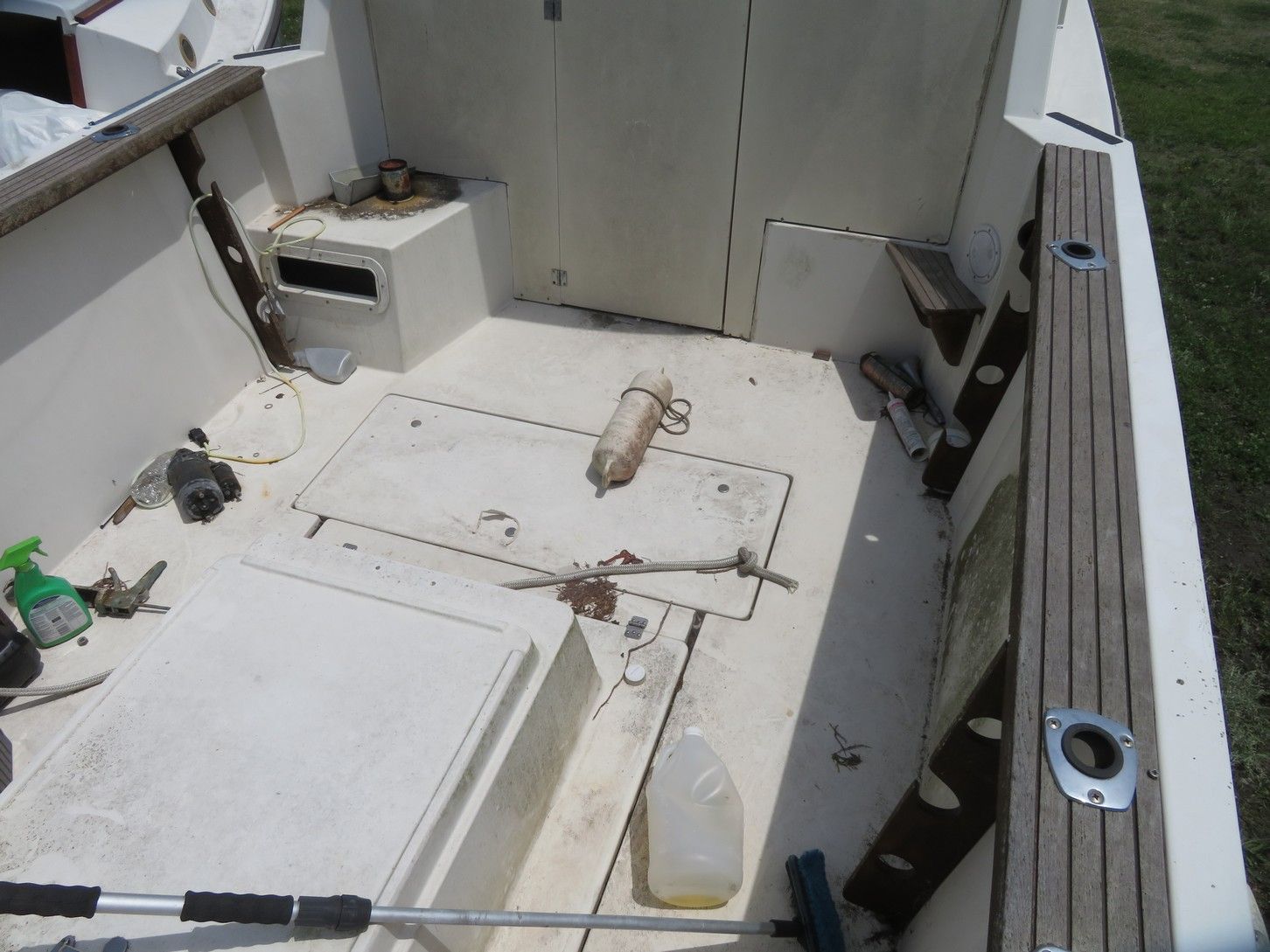 Lot image 34