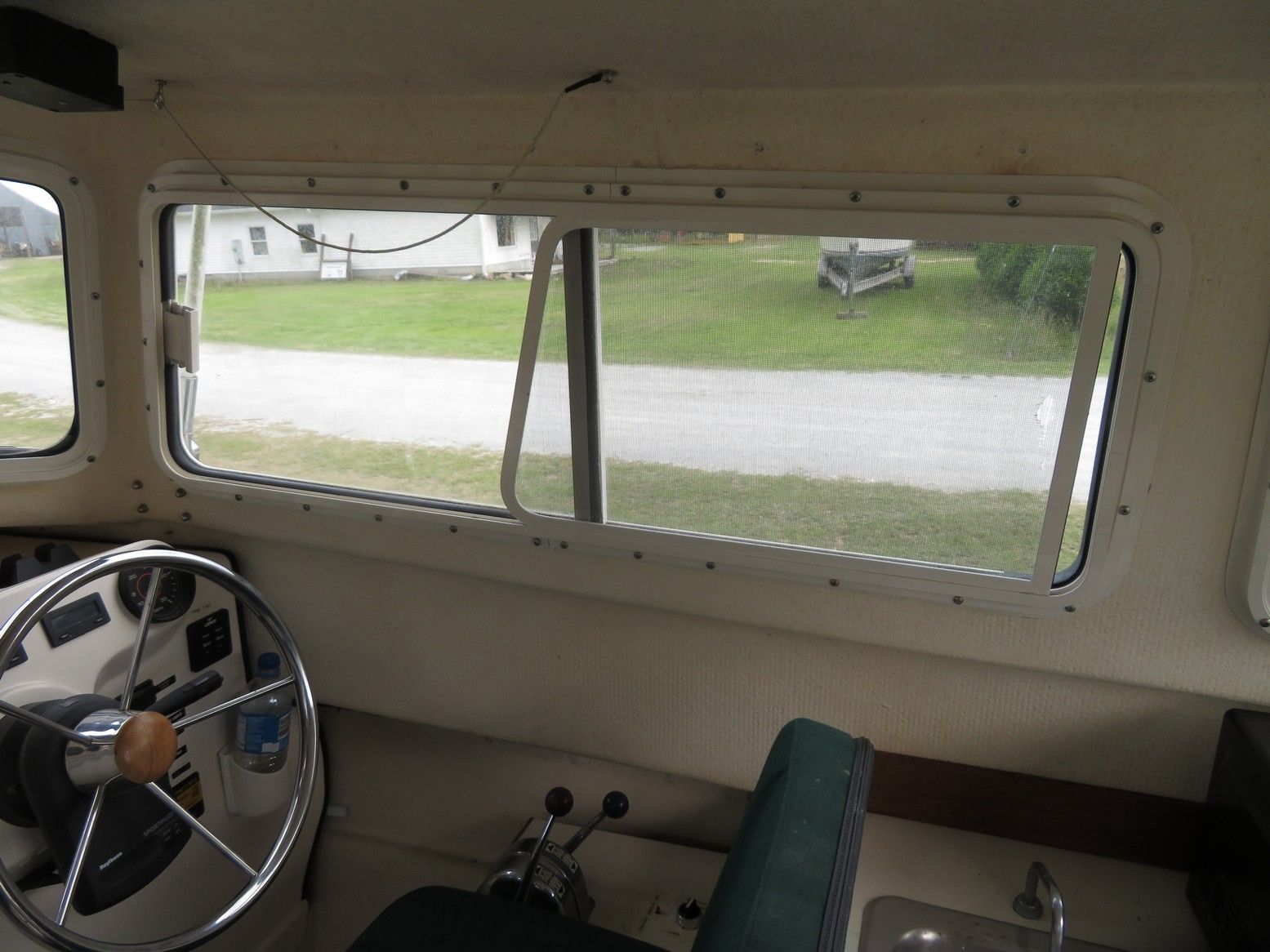 Lot image 32