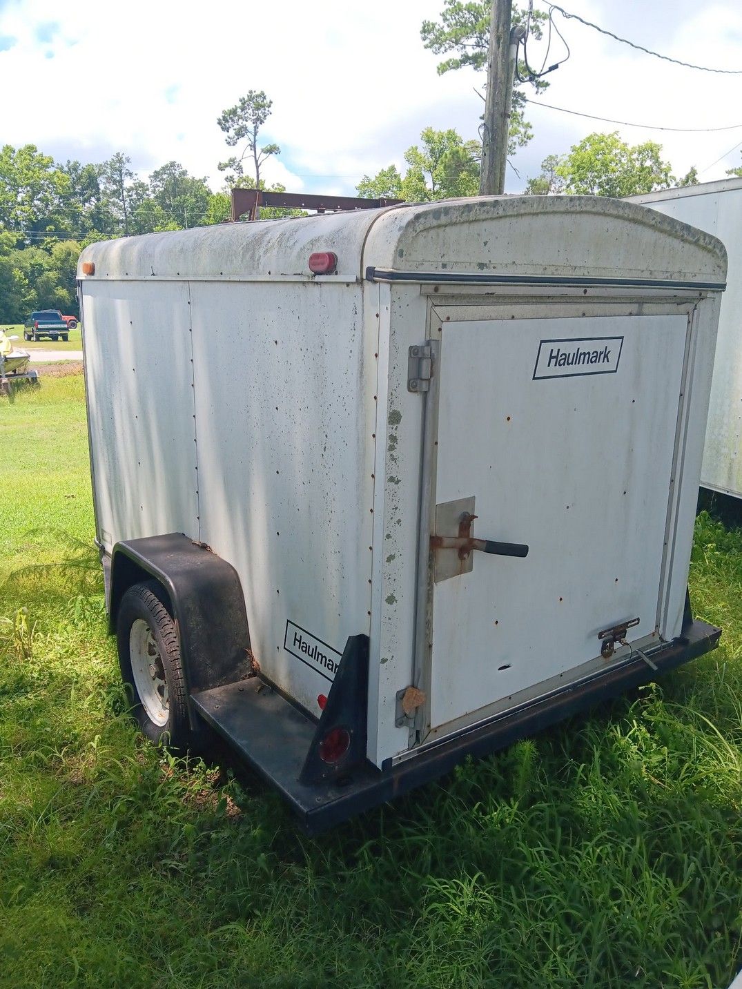Lot image 5