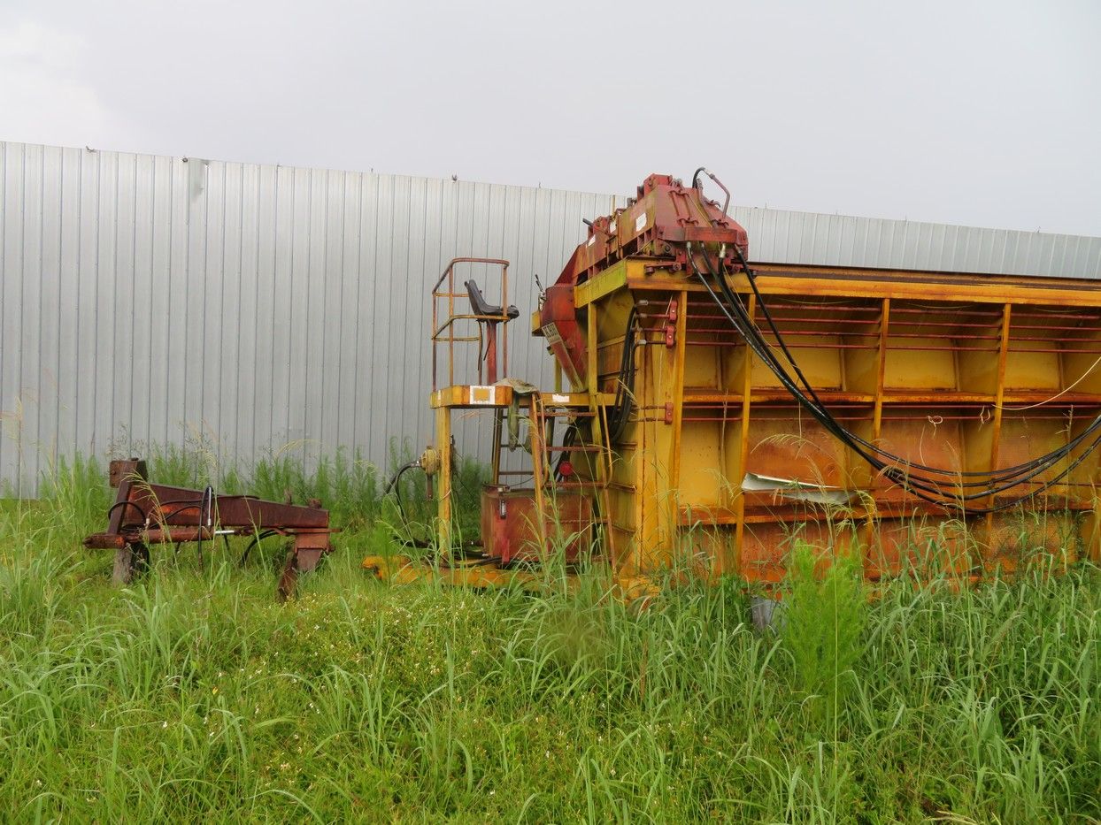 Lot image 4
