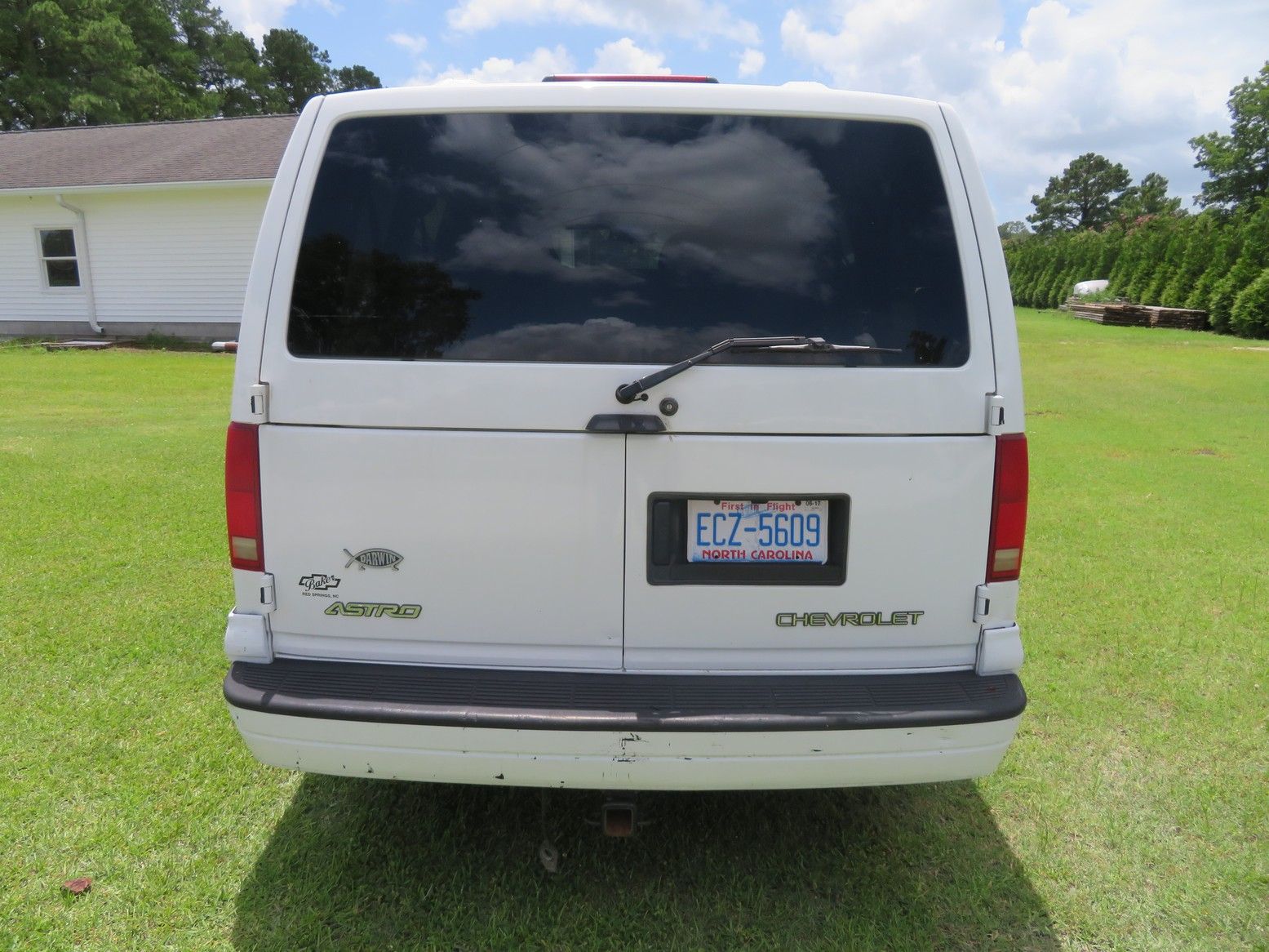 Lot image 14