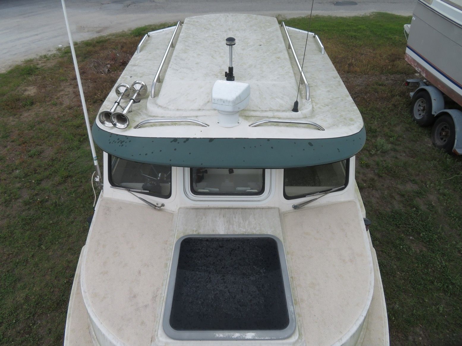 Lot image 16
