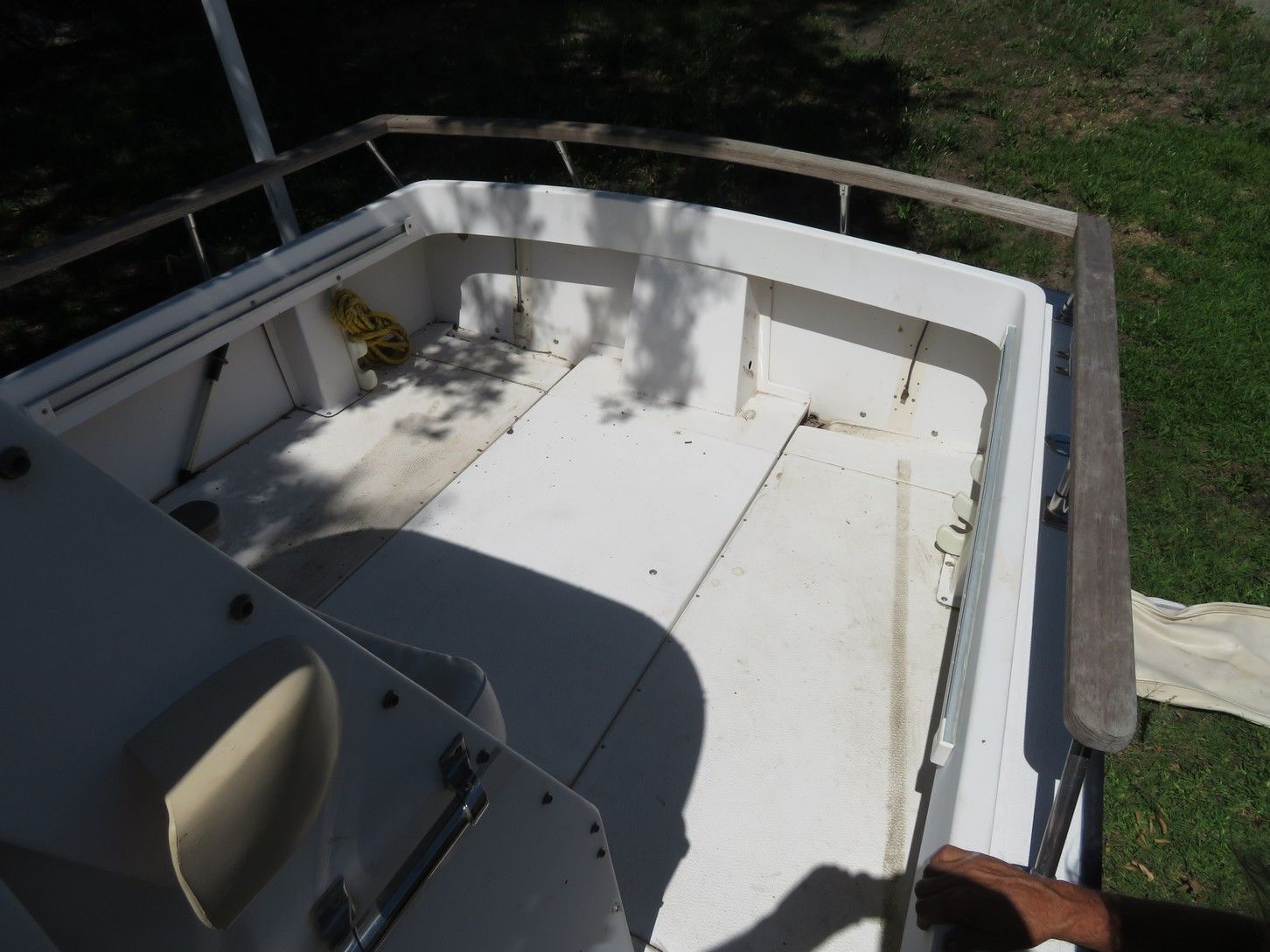 Lot image 87