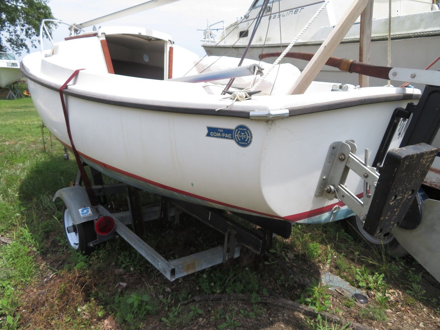 Lot image 8
