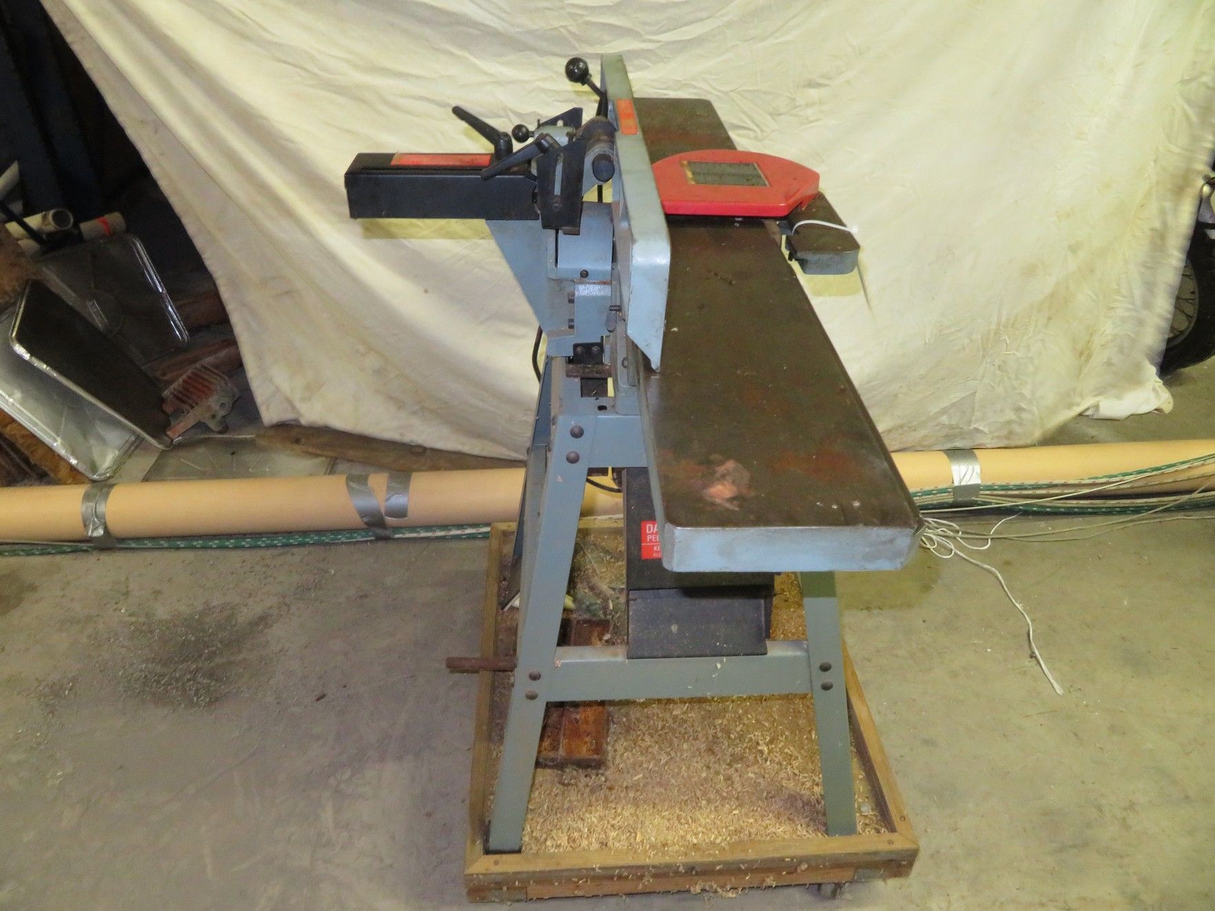 Lot image 3