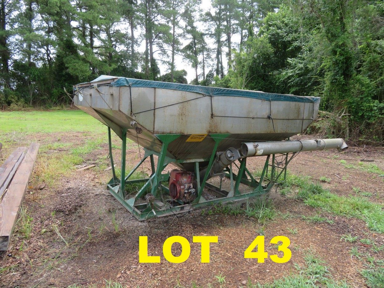 Lot image 1