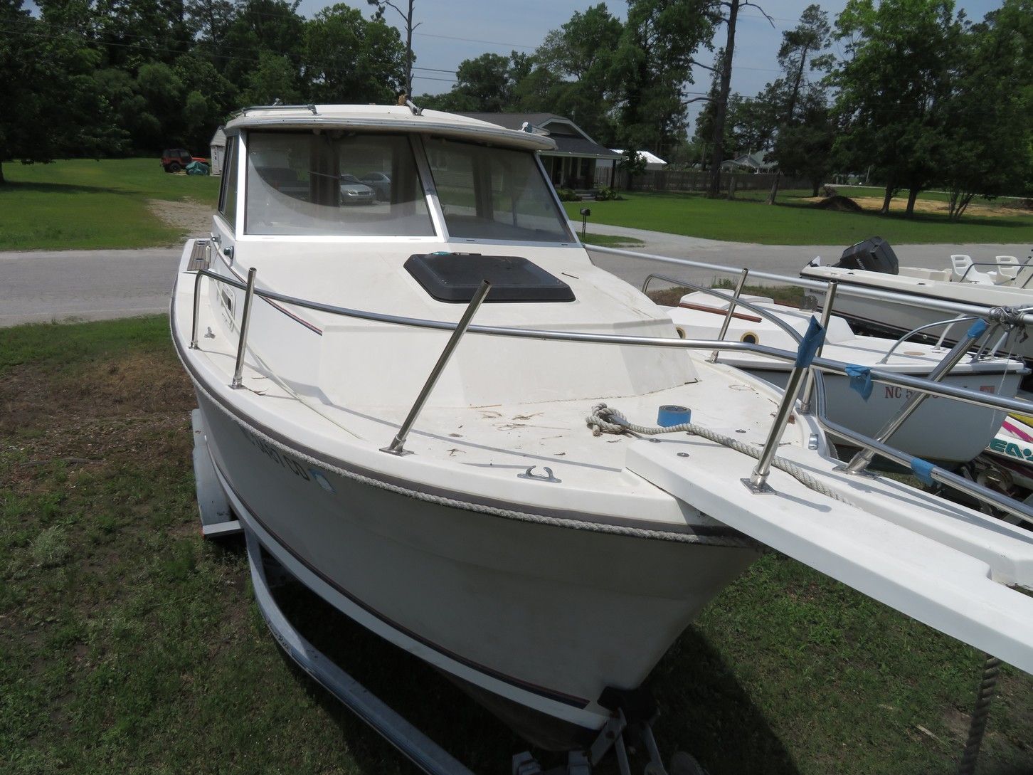 Lot image 16